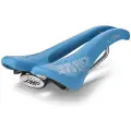 Selle Smp Nymber Sykkelsete
