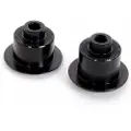Progress Nitro Road Adapter 2 Enheter