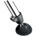 Manfrotto 204sck3 D20.4 3 Units Stativ