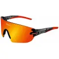 SH+ Rg 5300 Speilbriller