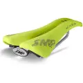 Selle Smp Stratos Carbon Sykkelsete