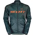 SCOTT Rc Pro Wb Jakke