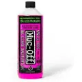 Muc Off Bio Concentrated Bike Rengjøringsmiddel 1l