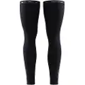 Craft Adv Lumen Legvarmere