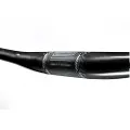 Niner Flat Top Styre