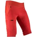 Leatt Allmtn 2.0 Shorts