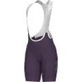 ALÉ Pr-e Magic Colour Sykkelshorts