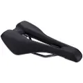 Bbb Echelon Comfort Sykkelsete