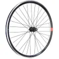 Gurpil New Dpx 8-10s Tubular Landeveissykkelens Bakhjul