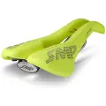 Selle Smp Pro Carbon Sykkelsete