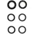 Ceramicspeed Enve-5 Coated Lager