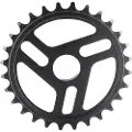 Bsd Superlite Kjettingring