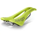 Selle Smp Composit Carbon Sykkelsete