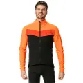 Vaude Bike Posta Tricot Langermet Trøye