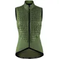 Etxeondo Ara Vest