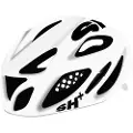 SH+ Shirocco Hjelm