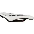 Prologo Dimension Tri Cpc Tirox Sykkelsete