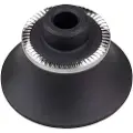 Zipp Wheel Axle End Cap Assembly Rear Cognition Nsw Generation 2 Hylse