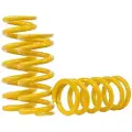 Öhlins Mtb Ttx 22 M 18073-08 Støtdemperfjær