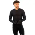 Assos Mille Gt Drylite S11 Langermet Trøye