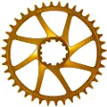 Garbaruk Sram Gxp/dub Road/cx Round Kjettingring