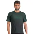 Sportful Flow Giara Kortarmet T-skjorte