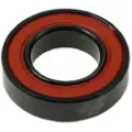 ABI Enduro Bearings Bb 6902 Llu Max Bosl-bx Solid Abec-3 Radial Lager
