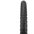 Kenda Slant Six 120 Tpi 26´´ X 2.10 Mtb-dekk