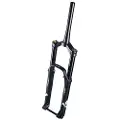 Formula Selva C 15x110 Mm 43 Offset Mtb-gaffel