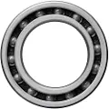 Ceramicspeed 61804 Coated Lager