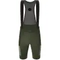 Santini Gravel Sykkelshorts
