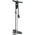 Topeak Joeblow Ace Sykkelpumpe