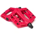 Eclat Contra 9/16´´ Sykkelpedaler