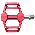 HT Components Ar06 Sykkelpedaler