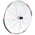 Gurpil Zac Inox 26´´ 8-11s Tubeless Mtb Bakhjul