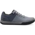 FOX Racing Union Canvas Mtb-sko