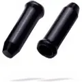 BBB Cablestop 1.5-1.6 Cable End 500 Units Girvaier Endehylse Sykkel 500 Stykker