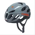 Catlike Vento Mips Hjelm