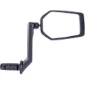 Contec E-view Evo Bakspeil
