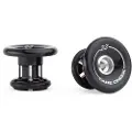 Cane Creek Eebarkeep Styrepropper
