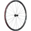 Vision Metron 30 Sl Disc Landeveishjulsett