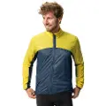 Vaude Bike Matera Air Jakke