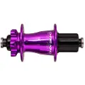 Chris King Boost 6-bolt Shimano Micro Spline Baknav
