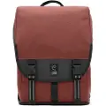 Chrome Soma Two Strap Ryggsekk 22l