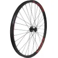 Gtr Sl30 27.5´´ Cl Disc Tubeless Terrengsykkel Forhjul