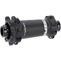 Progress Nexo Boost Mtb Fornav