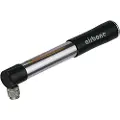 Airbone Evolution Zt-505 Mini Pumpe