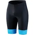 Bicycle Line Universo S2 Sykkelshorts Uten Seler