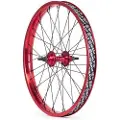 Saltbmx Everest Flip-flop Rsd 20´´ Bakhjul