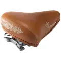 Selle Monte Grappa Viaggio Laguna Sykkelsete